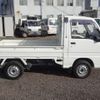 subaru sambar-truck 1993 quick_quick_V-KS4_KS4-166959 image 9