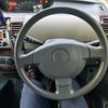 daihatsu tanto 2005 -DAIHATSU--Tanto CBA-L350S--L350S-0098125---DAIHATSU--Tanto CBA-L350S--L350S-0098125- image 17