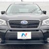 subaru forester 2014 -SUBARU--Forester DBA-SJG--SJG-026243---SUBARU--Forester DBA-SJG--SJG-026243- image 15