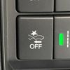 honda odyssey 2018 CFJ1781254 image 6