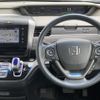 honda freed 2018 -HONDA--Freed DAA-GB7--GB7-1045815---HONDA--Freed DAA-GB7--GB7-1045815- image 4