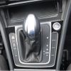 volkswagen golf-variant 2018 -VOLKSWAGEN--VW Golf Variant ABA-AUCHP--WVWZZZAUZJP626078---VOLKSWAGEN--VW Golf Variant ABA-AUCHP--WVWZZZAUZJP626078- image 16