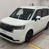 honda stepwagon 2022 CFJ1536120 image 5