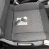 citroen c3 2020 CFJ1180323 image 13