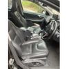 volvo v60 2015 CFJ1820306 image 10