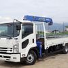 isuzu forward 2016 CFJ1603664 image 3