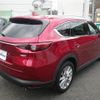 mazda cx-8 2018 -MAZDA--CX-8 3DA-KG2P--KG2P-112836---MAZDA--CX-8 3DA-KG2P--KG2P-112836- image 21