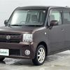 daihatsu move-conte 2012 -DAIHATSU--Move Conte DBA-L585S--L585S-0027697---DAIHATSU--Move Conte DBA-L585S--L585S-0027697- image 17