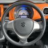 suzuki hustler 2014 CFJ1688432 image 11