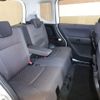 mitsubishi delica-d2 2016 -MITSUBISHI--Delica D2 DAA-MB36S--MB36S-104741---MITSUBISHI--Delica D2 DAA-MB36S--MB36S-104741- image 5