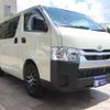 toyota hiace-van 2023 GOO_JP_700056143030250714001 image 36