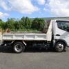 mitsubishi-fuso canter 2013 CFJ0299357 image 8