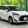 toyota sienta 2020 -TOYOTA--Sienta DBA-NCP175G--NCP175-7037062---TOYOTA--Sienta DBA-NCP175G--NCP175-7037062- image 17