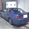 honda accord 2005 -HONDA 【札幌 303ﾃ9398】--Accord CL7-1100759---HONDA 【札幌 303ﾃ9398】--Accord CL7-1100759- image 2