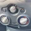 nissan note 2012 TE647 image 10