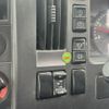 isuzu forward 2016 CFJ1823588 image 34