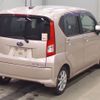 subaru stella 2015 -SUBARU 【Ｎｏ後日 】--Stella LA160F-0003665---SUBARU 【Ｎｏ後日 】--Stella LA160F-0003665- image 2