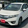honda fit-hybrid 2013 quick_quick_GP5_GP5-3023206 image 16
