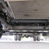 mazda titan 2016 GOO_NET_EXCHANGE_0800210A30250530W001 image 44