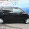 honda n-wgn 2016 -HONDA 【青森 581ｱ4117】--N WGN JH2--1110384---HONDA 【青森 581ｱ4117】--N WGN JH2--1110384- image 28