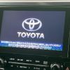 toyota alphard 2017 CFJ1802783 image 5