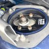 subaru wrx-sti 2018 quick_quick_VAB_VAB-026386 image 20