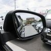 toyota hilux 2023 -TOYOTA--Hilux GUN125--GUN125-3944332---TOYOTA--Hilux GUN125--GUN125-3944332- image 45