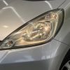 honda fit 2011 -HONDA--Fit DBA-GE6--GE6-1549645---HONDA--Fit DBA-GE6--GE6-1549645- image 12