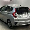 honda fit 2015 -HONDA 【大分 533つ7373】--Fit GP5-3216116---HONDA 【大分 533つ7373】--Fit GP5-3216116- image 2