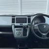 suzuki hustler 2018 -SUZUKI--Hustler DAA-MR41S--MR41S-314705---SUZUKI--Hustler DAA-MR41S--MR41S-314705- image 2