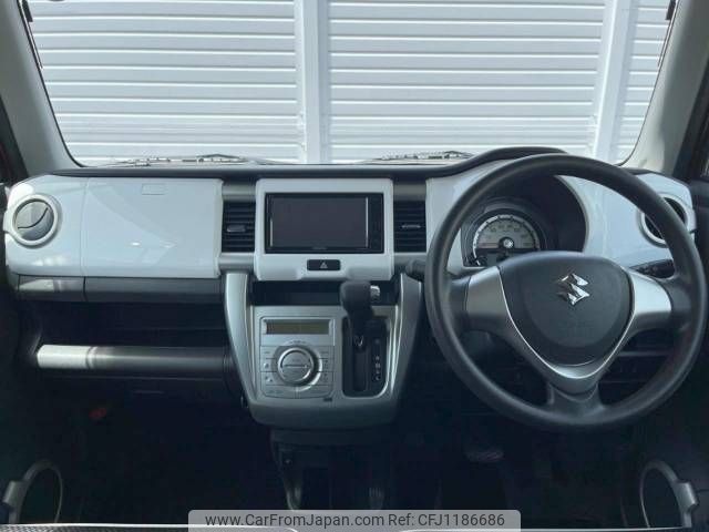 suzuki hustler 2018 -SUZUKI--Hustler DAA-MR41S--MR41S-314705---SUZUKI--Hustler DAA-MR41S--MR41S-314705- image 2