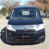 honda stepwagon 2012 -HONDA--Stepwgn DBA-RK1--RK1-1211399---HONDA--Stepwgn DBA-RK1--RK1-1211399- image 44