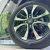 honda n-wgn 2023 -HONDA--N WGN 6BA-JH3--JH3-1209189---HONDA--N WGN 6BA-JH3--JH3-1209189- image 13