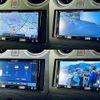 nissan note 2017 504928-930686 image 5