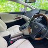 lexus hs 2014 quick_quick_DAA-ANF10_ANF10-2062390 image 5