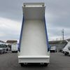 hino profia 2025 CFJ1744206 image 10