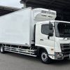 hino ranger 2024 -HINO--Hino Ranger 2KG-FE2ACG--FE2AC-104652---HINO--Hino Ranger 2KG-FE2ACG--FE2AC-104652- image 1
