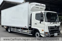 hino ranger 2024 -HINO--Hino Ranger 2KG-FE2ACG--FE2AC-104652---HINO--Hino Ranger 2KG-FE2ACG--FE2AC-104652-