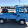 honda acty-truck 1991 Mitsuicoltd_HDAT1047473R0110 image 9