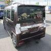 daihatsu tanto 2014 -DAIHATSU 【豊田 580ﾇ4233】--Tanto DBA-LA600S--LA600S-0135655---DAIHATSU 【豊田 580ﾇ4233】--Tanto DBA-LA600S--LA600S-0135655- image 2