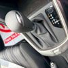 mazda demio 2020 CFJ1703309 image 15