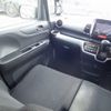 honda n-box 2015 23733 image 19