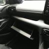 toyota yaris 2020 -TOYOTA--Yaris 5BA-MXPA10--MXPA10-2011136---TOYOTA--Yaris 5BA-MXPA10--MXPA10-2011136- image 27