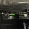 toyota estima 2016 -TOYOTA--Estima DBA-ACR50W--ACR50-7133366---TOYOTA--Estima DBA-ACR50W--ACR50-7133366- image 12