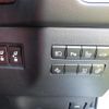 lexus nx 2014 -LEXUS--Lexus NX DBA-AGZ10--AGZ10-1001069---LEXUS--Lexus NX DBA-AGZ10--AGZ10-1001069- image 12