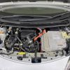 nissan note 2016 -NISSAN--Note DAA-HE12--HE12-019887---NISSAN--Note DAA-HE12--HE12-019887- image 19