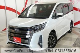 toyota noah 2018 CFJ1855616