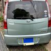 daihatsu move 2009 -DAIHATSU--Move DBA-L175S--L175S-0228477---DAIHATSU--Move DBA-L175S--L175S-0228477- image 5