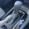 toyota corolla-touring-wagon 2021 CFJ1825694 image 19