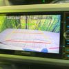 daihatsu wake 2015 -DAIHATSU--WAKE DBA-LA700S--LA700S-0051299---DAIHATSU--WAKE DBA-LA700S--LA700S-0051299- image 4